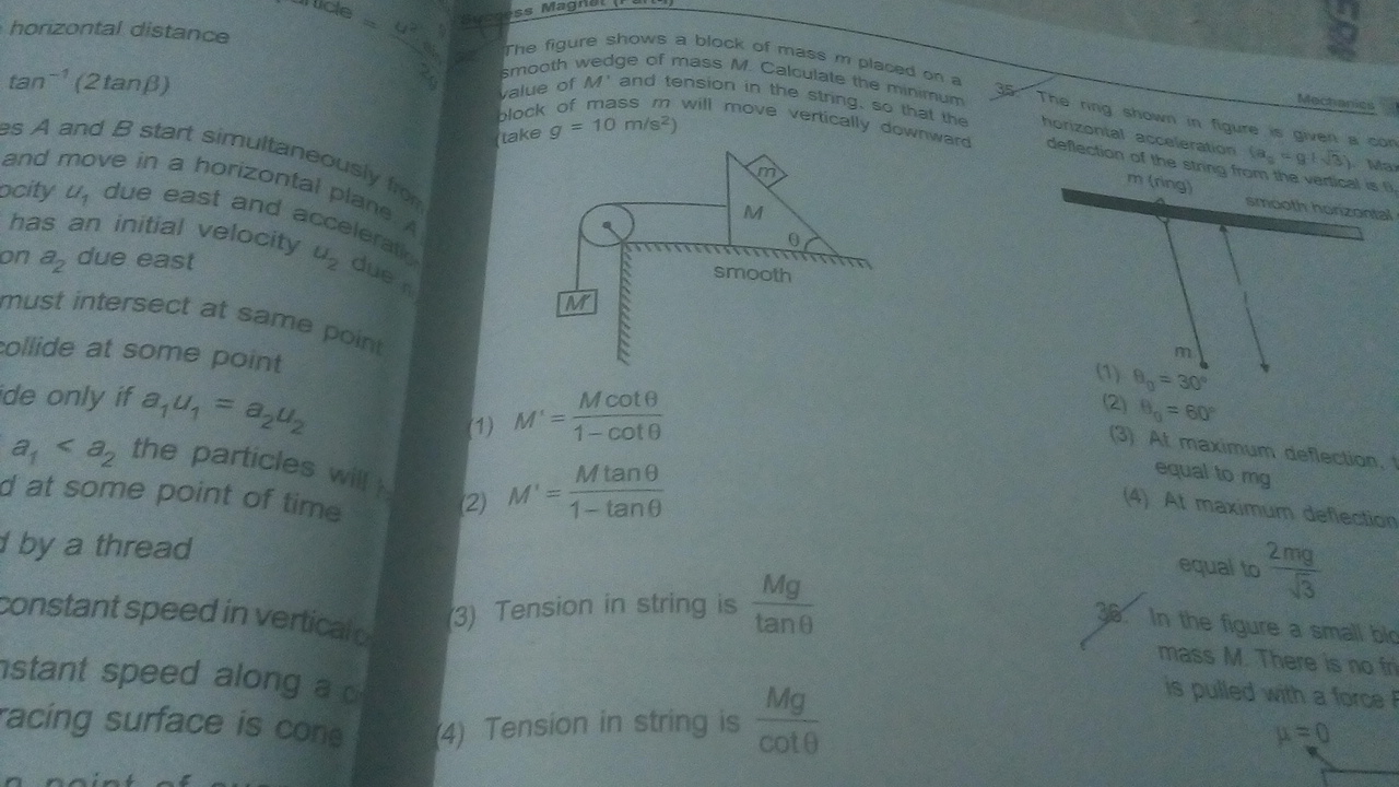 Question image for Please solve the question that I have attached tha